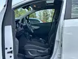 Фото 5 - Buick Encore