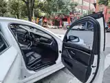Фото 5 - BMW 5 Series