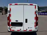 Фото 7 - Karry Dolphin EV
