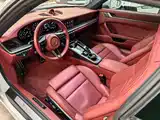 Фото 9 - Porsche 911