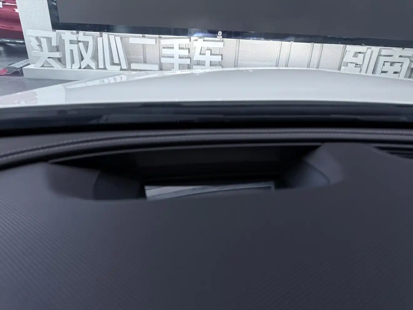 Mercedes-Benz E-Class 2020 Facelift E 300 L Sport Exclusive фото 7