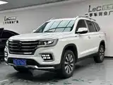 Фото 1 - Roewe RX8