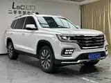 Фото 3 - Roewe RX8
