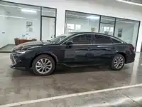 фото авто