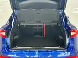 Photo 23 - Maserati Levante