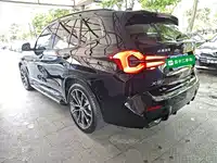 фото авто