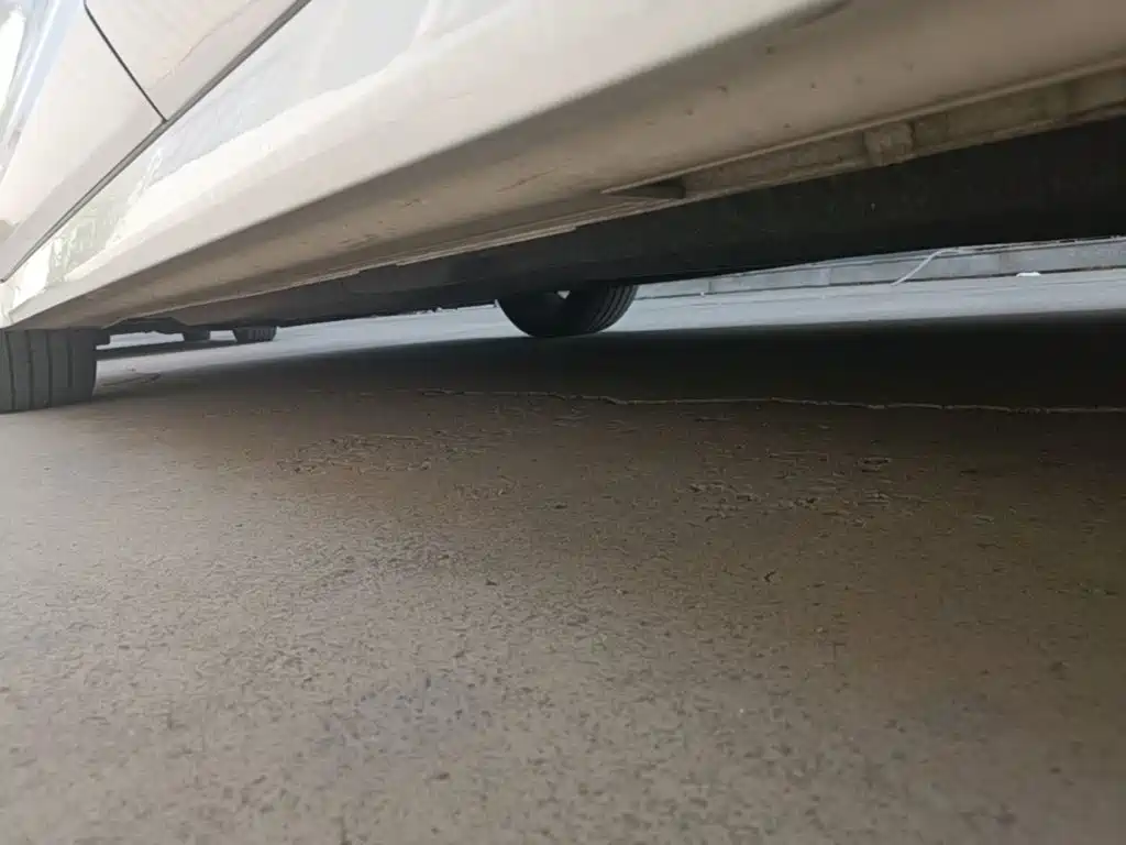 Kia K5 2024 2021 270T CVVD Renewal Edition
