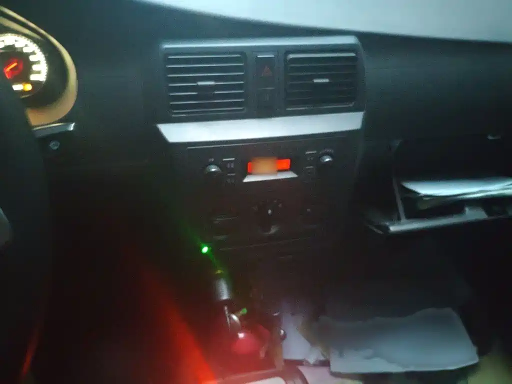 Wuling Motors Wuling Rongguang EV 2022 2022 Basic Passenger Vehicle EVE Battery