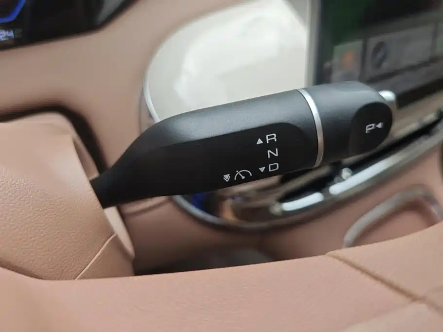 Wuling Motors Binguo Pro 2026