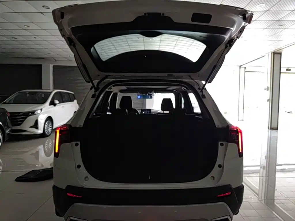 Venucia T60 2021 2020 1.6L CVT Zhi Yue Edition China V
