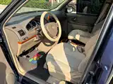 Фото 7 - Buick GL8