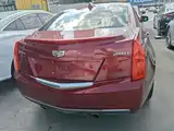 Photo 6 - Cadillac ATS-L