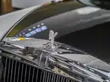 Фото 4 - Rolls-Royce Phantom