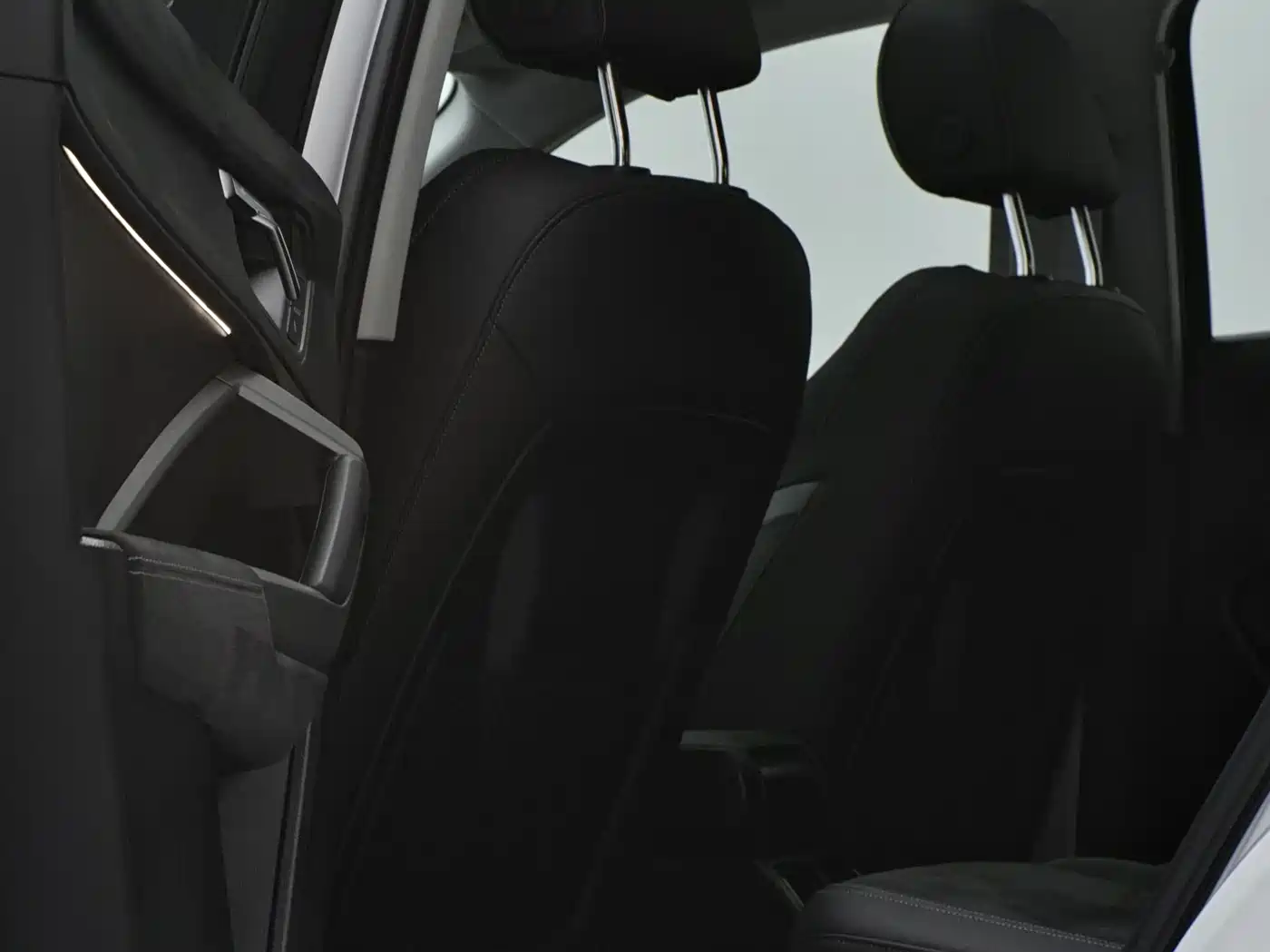 Audi Q3 2022 35 TFSI Progressive Dynamic фото 18
