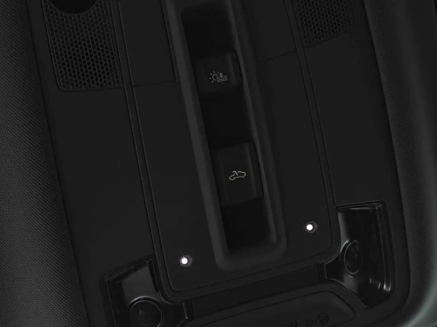 Audi Q3 2022 35 TFSI Progressive Dynamic фото 23