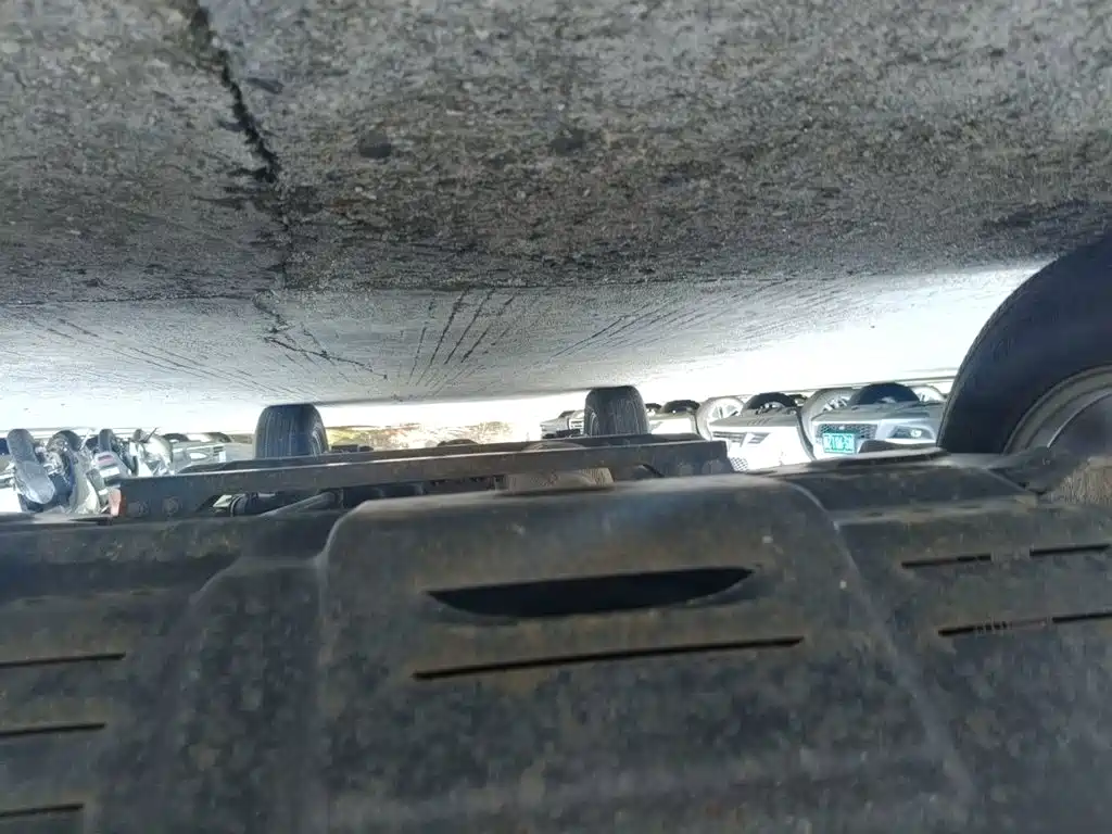 Great Wall Fengjun 5 2025 2023 2.0T Diesel 2WD Aspiring Double Cab