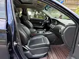 Фото 23 - JAC Refine S7