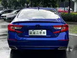 Фото 17 - Honda Accord