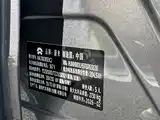 Фото 28 - NIO ET5T