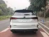 Фото 6 - Changan CS75 PLUS