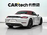 фото авто
