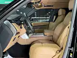 Photo 4 - Land Rover Range Rover