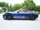 صورة 3 - Porsche 718