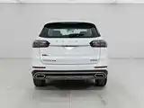 Фото 3 - Chery Tiggo 8 PLUS Kunpeng e+