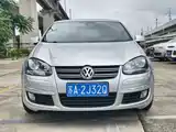 صورة 1 - Volkswagen Sagitar