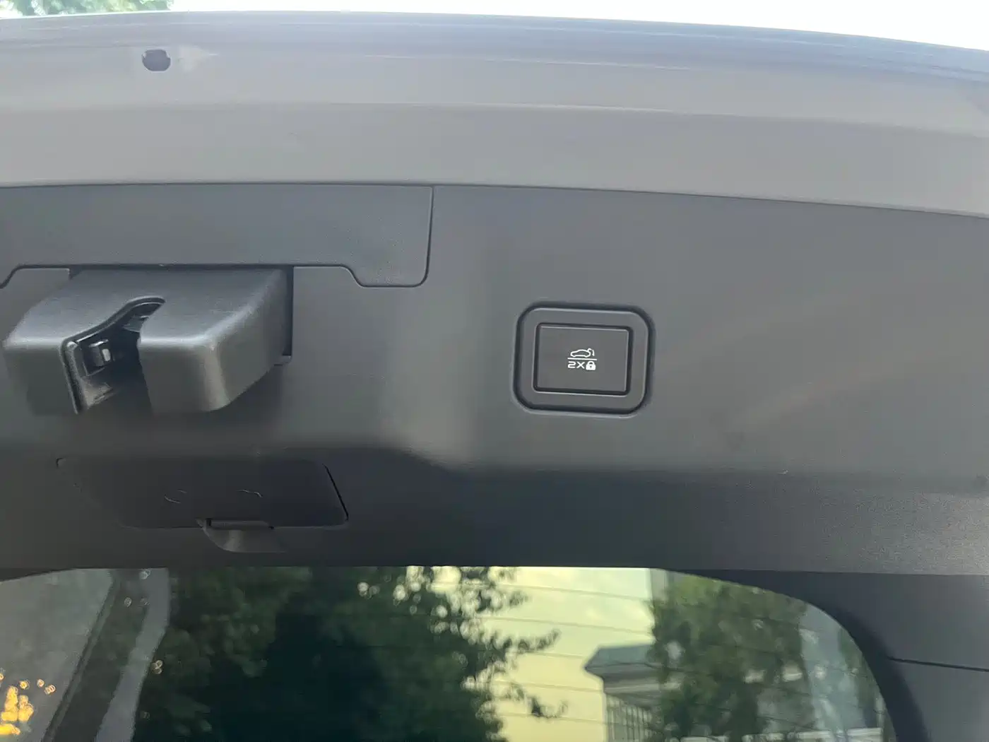 Changan UNI-V 2026 2025 1.5T 500Bar Premium Sport Model