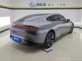 Фото 3 - XPeng P7