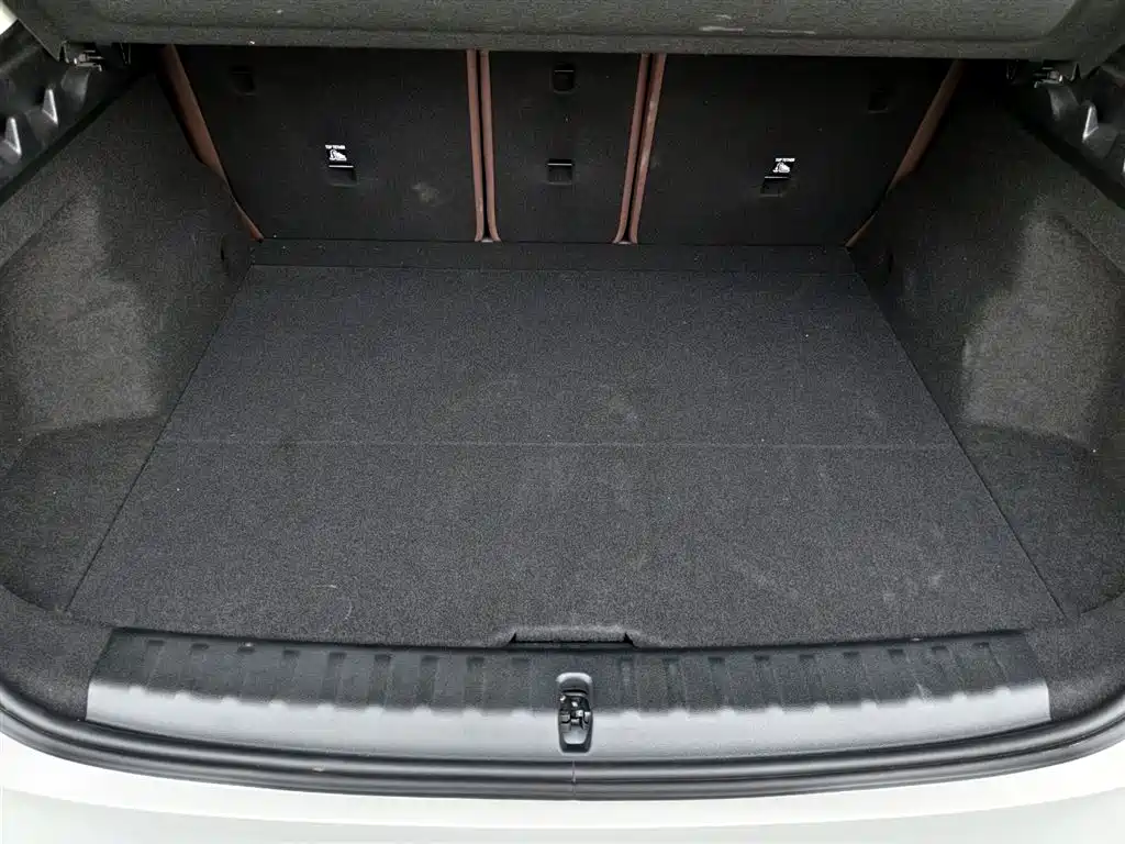 BMW X1 2025 sDrive25Li X Design Package фото 20