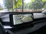 Фото 20 - Haval H6