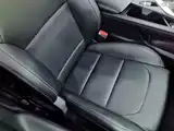 Фото 25 - Geely Geometry A