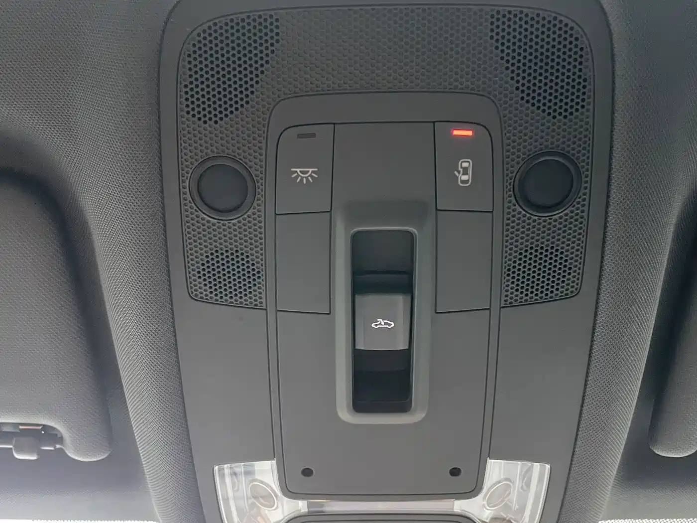 Photo 12 - Audi A3