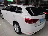 Фото 5 - Volkswagen Lavida Tour