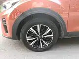 Фото 23 - Kia KX1