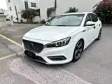 Фото 1 - MG MG6