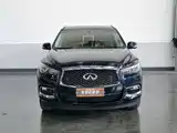 صورة 3 - Infiniti QX60 (Import)