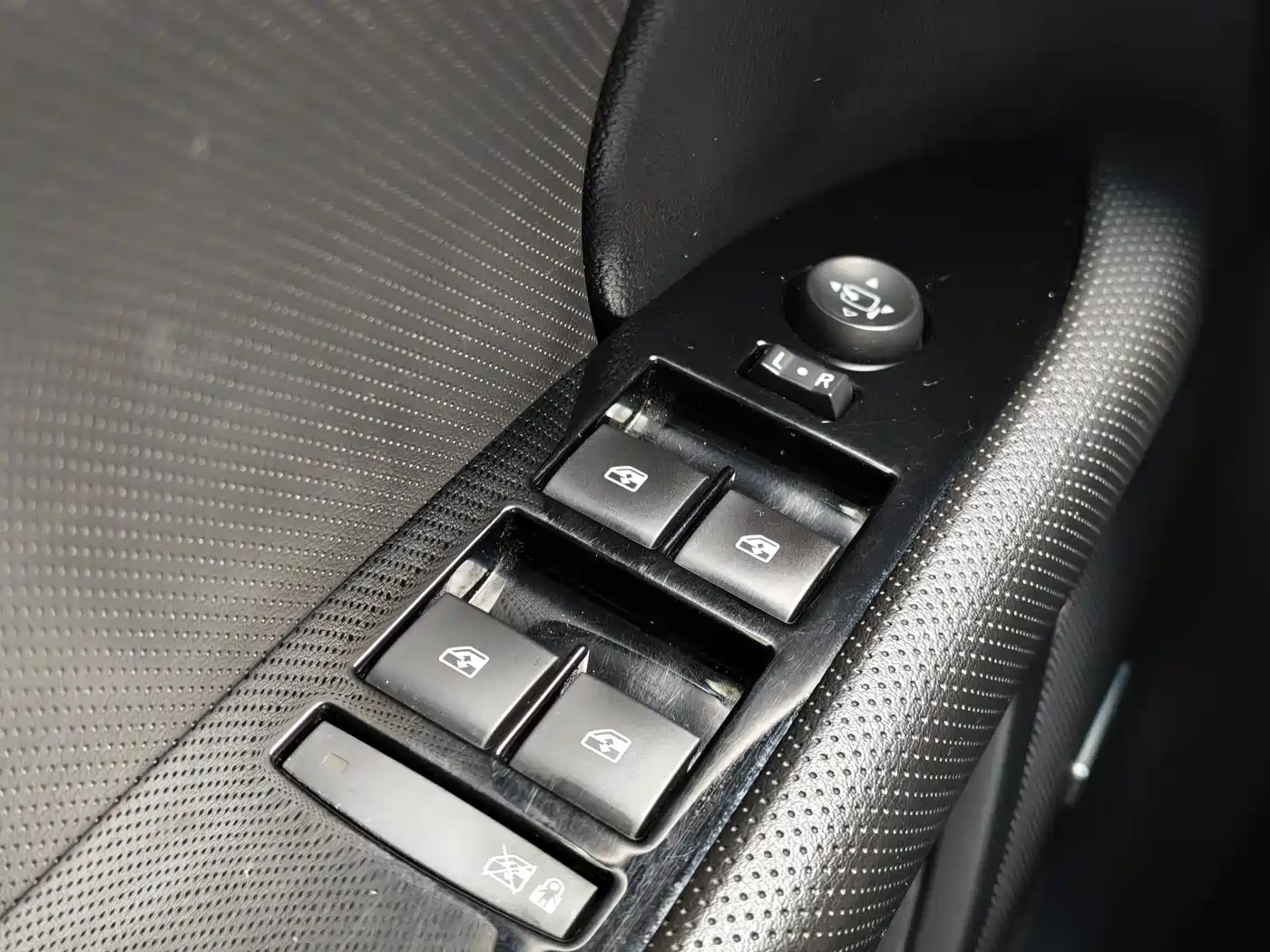 Cadillac XTS 2018 28T Technology фото 19