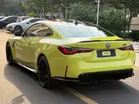 фото авто