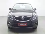 Фото 3 - Buick Envision Plus