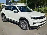 Фото 2 - Changan CS35 PLUS