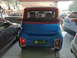Фото 6 - Baojun E200