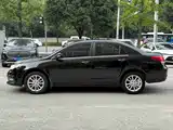 Фото 4 - Geely Vision
