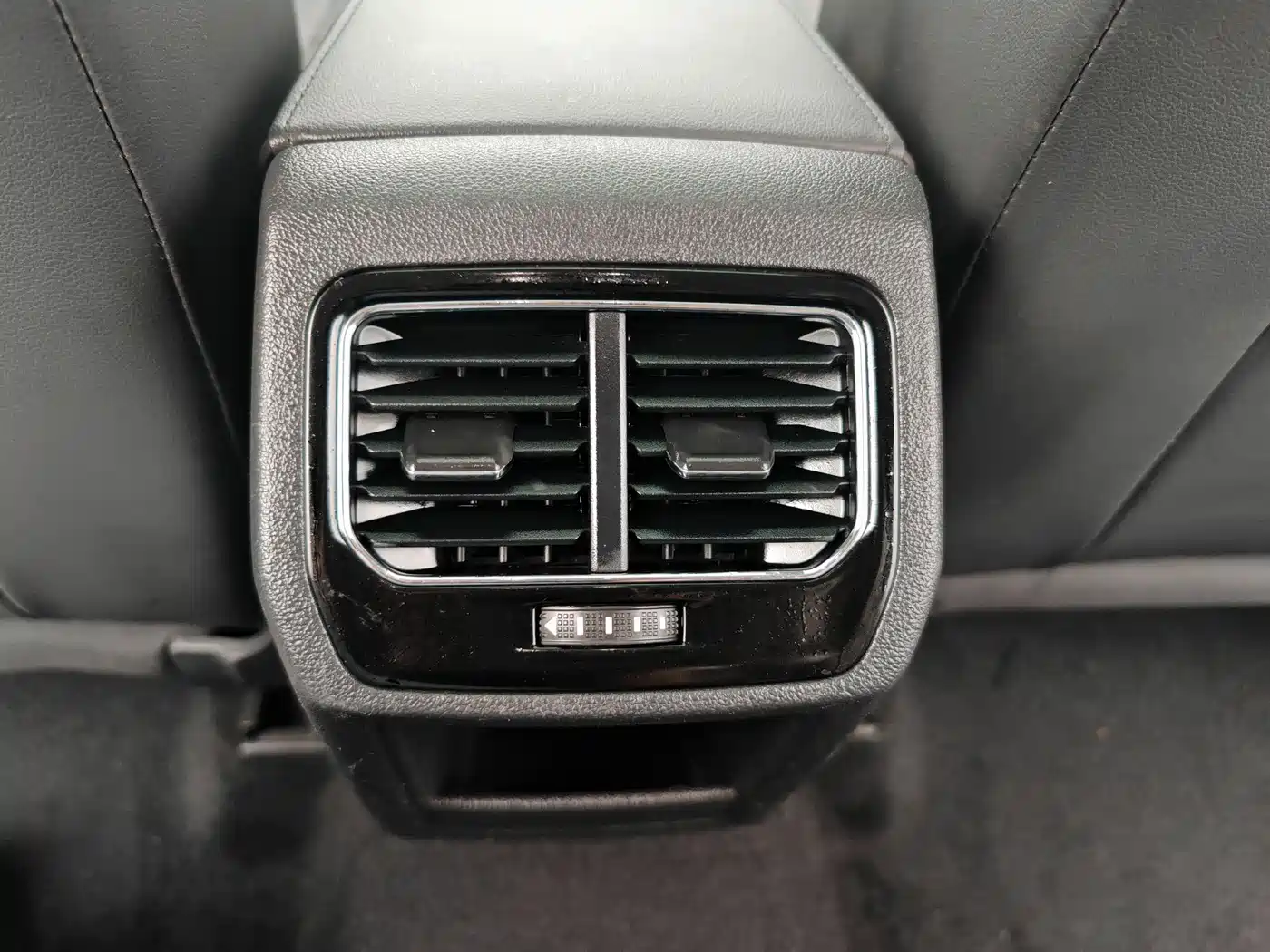 Volkswagen Lamando 2018 280TSI DSG Comfort Edition фото 13