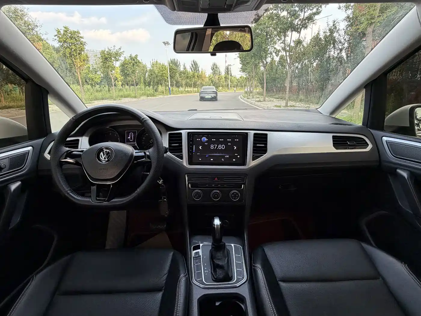 Фото 9 - Dongfeng Yipai eπ007