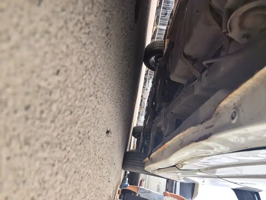 Wuling Motors Wuling Hongguang PLUS 2020 2020 1.5L Manual Comfort 7-seater