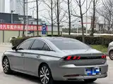 Photo 7 - Peugeot 508
