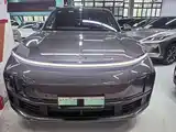 Photo 2 - Li Auto L8